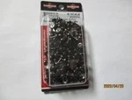 Intermountain # 60058 Metal 36" Wheels For Micro-trains Trucks. 0.537" 100 Axles. Fixed Price $128.95.