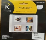 K-line By Lionel Gauge 6-22482 Vintage Wwii Tin Sign Replica Packs. Fixed Price $13.49.