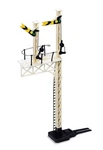 Hornby Junction Distant Signal. Fixed Price $38.73.