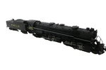 Lionel 6-38012 Gauge W&le ""mallet"" 2-6-6-2 Steam Locomotive Tender #8005. Fixed Price $699.99.