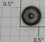 Lionel 3413-12 Trigger Button (10). Fixed Price $20.00.
