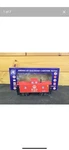 Rmt American Railroad Caboose Series Center Cupola West Maryland # 1873. Fixed Price $69.99.