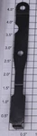 Lionel 773-87 Drawbar (10). Fixed Price $49.00.