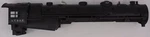 Lionel 18062-2 Atsf Hudson Steam Locomotive Boiler Shell #704. Fixed Price $100.00.