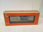 New Lionel 6-19071 Love Rhode Island Boxcar. Fixed Price $22.99.