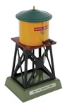 Mth 10-4021 #89 Ives Deluxe Water Tower Nib. Fixed Price $227.49.