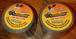 In Road Toys Play Tape 2 Rolls. Fixed Price $15.00.
