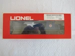 Lionel "o" Gauge 6-8562 Missouri Pacific GP-20 Diesel 1975 Never RUN-$15 Ship!. Fixed Price $89.50.