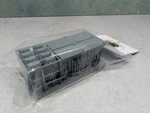 Whistle Stop Models HO1016 Boat Dock Set, Resin 3D Printed. Fixed Price $15.90.