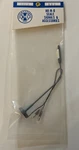 Nj International Signals And Accessories Ho - Scales #5009 Nip. Fixed Price $19.99.