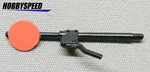 Lionel Parts Red Signal Lever For Fastrack Manual Switch Gauge 17094 New. Fixed Price $10.84.