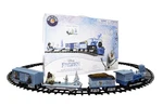 Lionel Disney Frozen Battery Operated Train Set With Remote Control. Fixed Price $71.99.