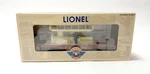 Lionel 6-36870 Post War Celebration Track Maintenance Car Scale Mint C10. Fixed Price $75.00.