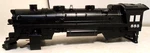 Original Lionel 885 Boiler Shell - Gauge Steam Locomotive Diecast Metal Ln. Fixed Price $19.99.