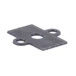 New Kadee Styrene Gearbox Shims .010IN & .015IN (20 Each) : Ho Scale. Fixed Price $9.09.