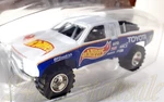 Lionel O-gauge 2435150 C&nw Tmcc Speeder #400 W/ Box + Extras !. Fixed Price $135.00.