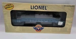 Nos 2006 Lionel 6-26876 #6544 Missile Firing Trail Car. Fixed Price $95.00.