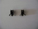 Lionel 2243-91 Rear Coupler Bracket, (pkg. Of 2). Fixed Price $11.95.
