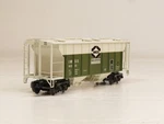 Lionel 6-27019 Imco PS-2 Hopper #41001 Ln. Fixed Price $55.99.
