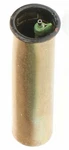 Marklin Ho E600250 Smoke Unit Insert, New Factory Sealed Package. Fixed Price $22.95.