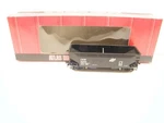 Atlas PS-2 Bay Ofsett Hopper Cnw #50330 Scale. Fixed Price $20.00.