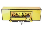 Mth 30-2273-1E Gauge Mta NW-2 Diesel Locomotive W/ps 2.0 Nib. Fixed Price $399.99.