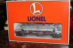 1997 Lionel 6-16749 Gauge Midget Mines Operating Ore Dump Freight Car 3479 New. Fixed Price $26.80.