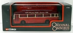 Corgi 1/76 Scale Leyland Leopard Blueline Safeway Services Colours 97905. Fixed Price $22.82.