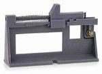 Microtrains 98800191 N/z Scale Coupler Assembly Fixture. Fixed Price $21.21.