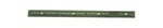 Piko 36131 Interior Light, Umbau Cars. Fixed Price $123.51.