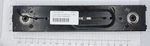 Lionel 3562-19 Barrel Car Frame And Conveyor Assembly With Working Coil. Fixed Price $15.00.
