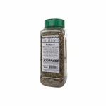 Scenic Express River Rock Gravel #5 Medium 1 Quart 946ML 0443. Fixed Price $33.76.