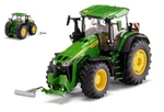 Wiking Tractor John Deere 8R 410 1:32 Scale Diecast Vehicles. Fixed Price $195.90.