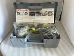 Scc Shur Grip SZ343 Tire Chains - New. Fixed Price $54.95.