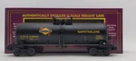 Mth 20-96034 Gauge Sunoco Tank Car #54000 Ex/box. Fixed Price $52.79.