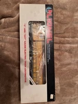 Lionel 6-18805 Union Pacific RS-3 Diesel Locomotive New Box Scale Mint. Fixed Price $125.00.