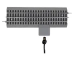 Lionel Plug-expand-play Power Lock-on Fastrack 6-81313 IC268. Fixed Price $35.98.