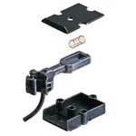 Kadee New Generation Type Coupler Pair 742. Fixed Price $22.98.
