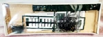 Walthers Kit Ho 932-3255 Chicago & Northwestern Rr 65 Mill Gondola Cnw 132799. Fixed Price $7.95.