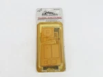 Ho 1/87 Scale Model Railways Classic Structures Kit 1004 Yardmaster's Office. Fixed Price $27.95.