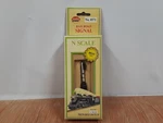 Model Power 3 Light Block Signal #8571 Prewired 4 Way Switch. Fixed Price $9.99.