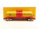 Mth 20-96172 Union Pacific Tank Car Heritage Series #401862 Nib. Fixed Price $100.79.