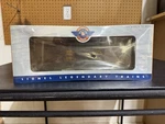 Lionel 6-19350 Alaska Quad Hopper #6636 New!!. Fixed Price $59.99.
