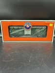 Vintage Lionel Christmas Music Boxcar 6-26788 Gauge Nib 2002. Fixed Price $64.99.