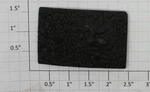 Lionel 2203B-5 Tender Coal Pile. Fixed Price $20.00.