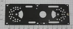 Mth GB-120000X2 Tender Frame. Fixed Price $15.00.