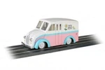 Williams 42739 O E-z Street Delivery Van Daisy Fresh Diaper Service. Fixed Price $45.86.
