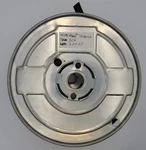 Lionel FC6 180' Roll 6-CONDUCTOR Wire Flat Cable #22 Gauge. Fixed Price $160.00.