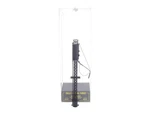 Weaver G1963 Brass Sanding Tower Ln/box. Fixed Price $299.99.
