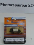 Roco Minitanks (new) 1/87 Z-226 Wwii Us Dodge T-214 3/4T Command Jeep Lot #7159. Fixed Price $16.95.